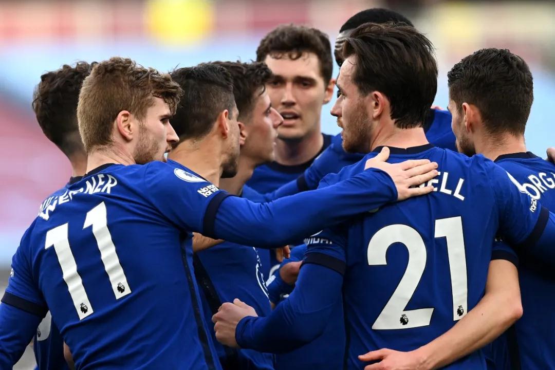 نتيجة مباراة ليفربول اليوم في الدوري الإنجليزي الممتاز