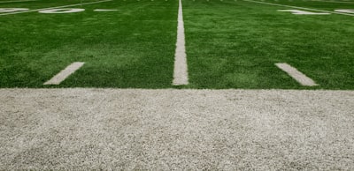 ملخصمباراةالأهليوالزمالكنهائيأفريقياصراعالأساطيرفيالقمة