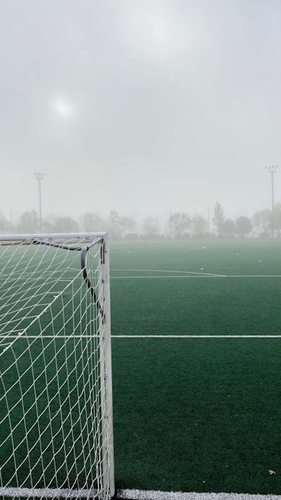 نهائي دوري أبطال أوروبا 2019تتويج ليفربول بلقبه السادس