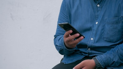 ترتيب جدول الإنجليزيدليل شامل لتحسين أداء فريقك