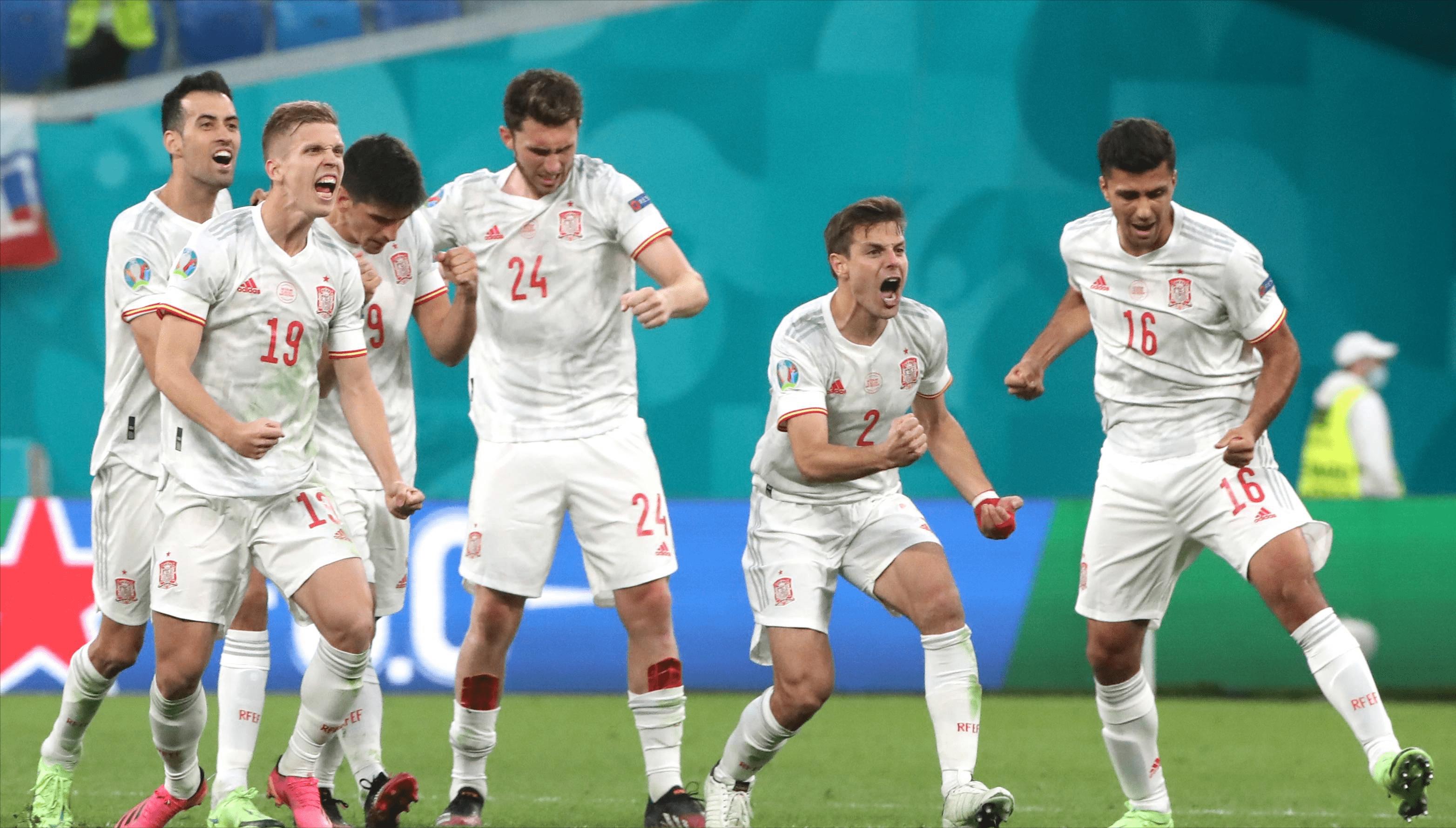 نتيجة مباراة الزمالك وسموحة في كرة اليد اليوم