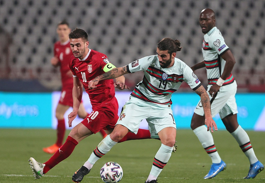 مباريات الدوري الألماني لكرة القدم للسيداتمشهد متألق لكرة القدم النسائية