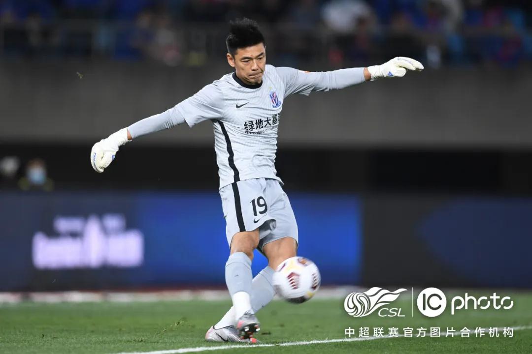 نهائي دوري أبطال أوروبا 2025موعد الحدث الكروي الأبرز