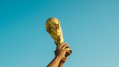 موعد نصف نهائي دوري أبطال أوروبا 2022كل ما تحتاج معرفته