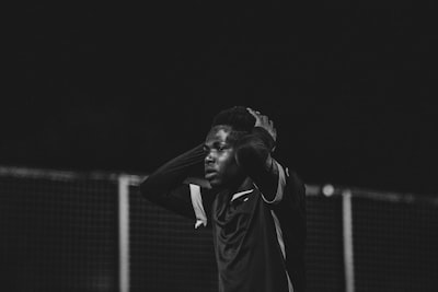 مباراةالأهليوالمقاولونالعربصراعالكبارفيالدوريالمصري مباراةالأهليوالمقاولونالعربصراعالكبارفيالدوريالمصري