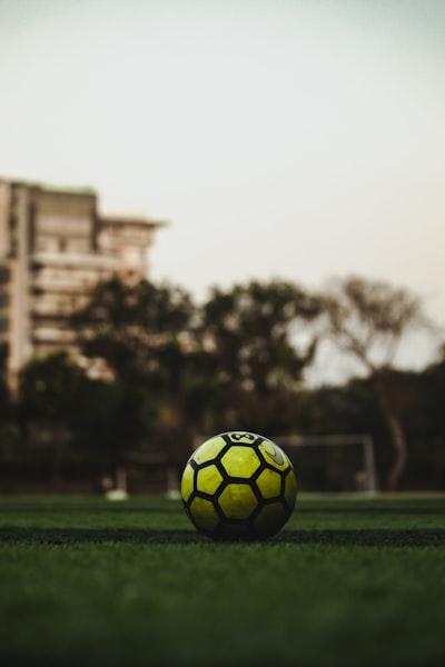 مشاهدة مباراة الزمالك والاهلي اليوم مباشركل ما تحتاج معرفته