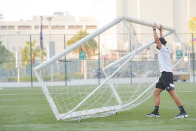 هداف الدوري الإنجليزي 2023من يتصدر سباق التهديف هذا الموسم؟