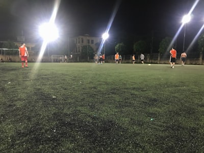 جدولالدوريالإنجليزيالممتازدليلشاملعنبطولةالبريميرليج