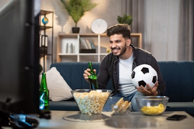 نتائج برشلونة في دوري الأبطال 2024تحليل شامل لأداء الفريق الكتالوني