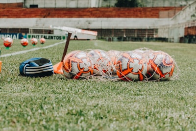 نهائي دوري أبطال أوروبا 2025التاريخ والتفاصيل والمتوقع