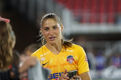 ملخصمباراةريالمدريدوفياريالامسالميرنجييتألقفيسانتياغوبرنابيو