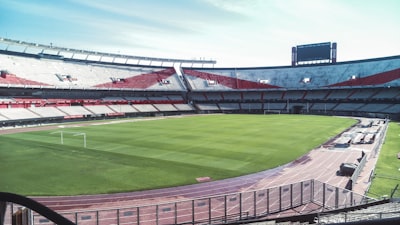 هدافدوريأبطالأوروبا2017قصةتتويجكريستيانورونالدوبلقبالهداف
