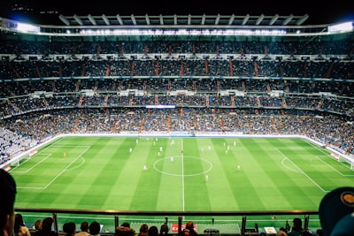 إحصائيات نهائي دوري أبطال أوروبا 2021تحليل شامل لأبرز الأرقام والتاريخ