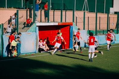 سببعدمفتحمتجرPlayالأسبابوالحلولالفعالة