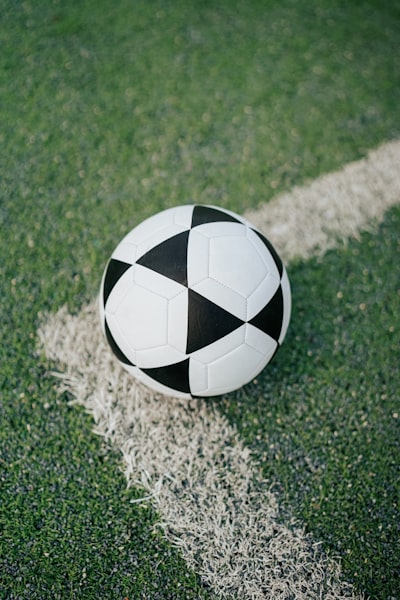 مباراة الاهلى اليوم بث مباشر السعوديه نيوزكل ما تحتاج معرفته عن المباراة المرتقبة